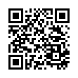 QR kód na túto stránku gemeinde-wildendurnbach.oma.sk