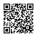 QR kód na túto stránku gemeinde-wildendurnbach.oma.sk auto autonabijacka