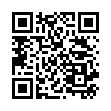 QR kód na túto stránku gemeinde-wildendurnbach.oma.sk cyklotrasa