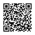 QR kód na túto stránku gemeinde-wildendurnbach.oma.sk cyklotrasa bicycle