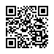 QR kód na túto stránku gemeinde-wildendurnbach.oma.sk mhd ine bus