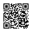 QR kód na túto stránku gemeinde-wildendurnbach.oma.sk obchod