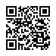 QR kód na túto stránku gemeinde-wildendurnbach.oma.sk pamiatka
