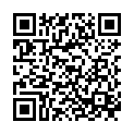 QR kód na túto stránku gemeinde-wildendurnbach.oma.sk pamiatka hranicny-kamen