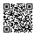 QR kód na túto stránku gemeinde-wildendurnbach.oma.sk priroda jaskyna