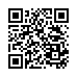 QR kód na túto stránku gemeinde-wildendurnbach.oma.sk priroda vrch