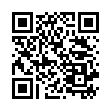 QR kód na túto stránku gemeinde-wildendurnbach.oma.sk priroda vyhlad