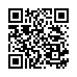 QR kód na túto stránku gemeinde-wildendurnbach.oma.sk sluzby