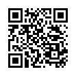 QR kód na túto stránku gemeinde-wildendurnbach.oma.sk sluzby banka