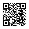 QR kód na túto stránku gemeinde-wildendurnbach.oma.sk sluzby hasici