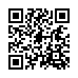 QR kód na túto stránku gemeinde-wilfersdorf.oma.sk