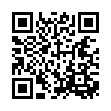 QR kód na túto stránku gemeinde-wilfersdorf.oma.sk auto autoservis