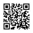 QR kód na túto stránku gemeinde-wilfersdorf.oma.sk mhd