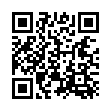 QR kód na túto stránku gemeinde-wilfersdorf.oma.sk mhd ine