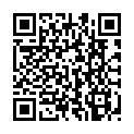 QR kód na túto stránku gemeinde-wilfersdorf.oma.sk obchod supermarket