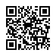QR kód na túto stránku gemeinde-wilfersdorf.oma.sk pamiatka pamatnik