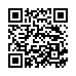 QR kód na túto stránku gemeinde-wilfersdorf.oma.sk sluzby wc