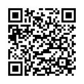 QR kód na túto stránku gemeinde-wilfersdorf.oma.sk sport detske-ihrisko