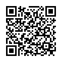 QR kód na túto stránku gemeinde-wilfersdorf.oma.sk sport plazovy-volejbal