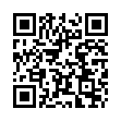 QR kód na túto stránku gemeinde-wilfersdorf.oma.sk turistika posed
