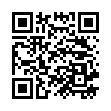 QR kód na túto stránku gemeinde-wilfersdorf.oma.sk u