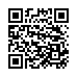 QR kód na túto stránku gemeinde-wilfersdorf.oma.sk ubytovanie kemp