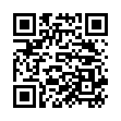 QR kód na túto stránku gemeinde-wilfersdorf.oma.sk volny-cas muzeum