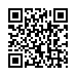 QR kód na túto stránku gemeinde-wolfsthal.oma.sk