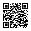 QR kód na túto stránku gemeinde-wolfsthal.oma.sk auto