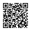 QR kód na túto stránku gemeinde-wolfsthal.oma.sk auto benzinova-pumpa