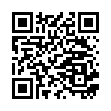 QR kód na túto stránku gemeinde-wolfsthal.oma.sk bicykel