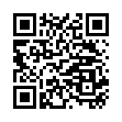 QR kód na túto stránku gemeinde-wolfsthal.oma.sk bicykel pozicovna