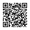 QR kód na túto stránku gemeinde-wolfsthal.oma.sk cyklotrasa ine bicycle