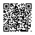 QR kód na túto stránku gemeinde-wolfsthal.oma.sk doprava autobusova-zastavka