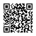 QR kód na túto stránku gemeinde-wolfsthal.oma.sk doprava zeleznicna-stanica