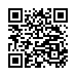 QR kód na túto stránku gemeinde-wolfsthal.oma.sk duchovno svatyna