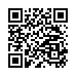 QR kód na túto stránku gemeinde-wolfsthal.oma.sk lyziarskatrasa