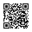 QR kód na túto stránku gemeinde-wolfsthal.oma.sk lyziarskatrasa ine