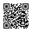 QR kód na túto stránku gemeinde-wolfsthal.oma.sk mhd ine train