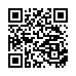 QR kód na túto stránku gemeinde-wolfsthal.oma.sk pamiatka