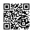 QR kód na túto stránku gemeinde-wolfsthal.oma.sk pamiatka hrad