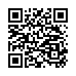 QR kód na túto stránku gemeinde-wolfsthal.oma.sk pamiatka socha