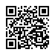 QR kód na túto stránku gemeinde-wolfsthal.oma.sk priroda vrch