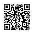 QR kód na túto stránku gemeinde-wolfsthal.oma.sk stravovanie