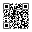 QR kód na túto stránku gemeinde-wolfsthal.oma.sk turistika bod