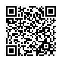 QR kód na túto stránku gemeinde-wolfsthal.oma.sk turistika pristresok