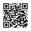 QR kód na túto stránku gemeinde-wolfsthal.oma.sk ubytovanie