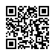QR kód na túto stránku gemeinde-wolfsthal.oma.sk ubytovanie hotel