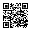 QR kód na túto stránku gemeinde-zistersdorf.oma.sk