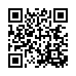 QR kód na túto stránku gemeinde-zistersdorf.oma.sk auto autoservis